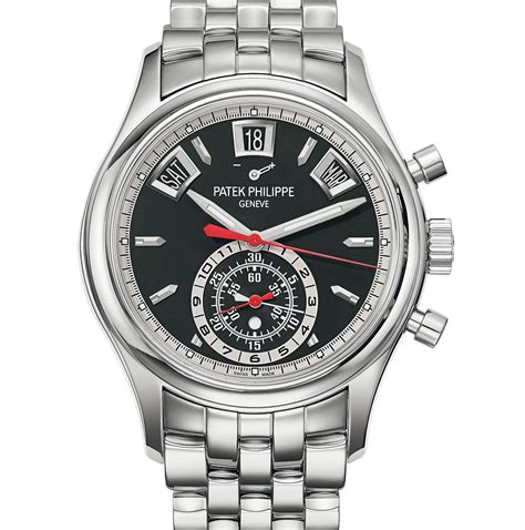 patek philippe ref 5960 1a price|patek 5960a.